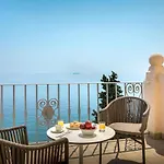 Hotel Lungomare Opatija - Liburnia