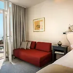 Hotel Lungomare Opatija - Liburnia