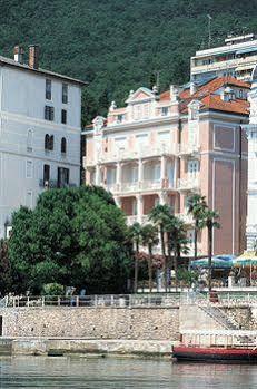 Lungomare - Liburnia Opatija