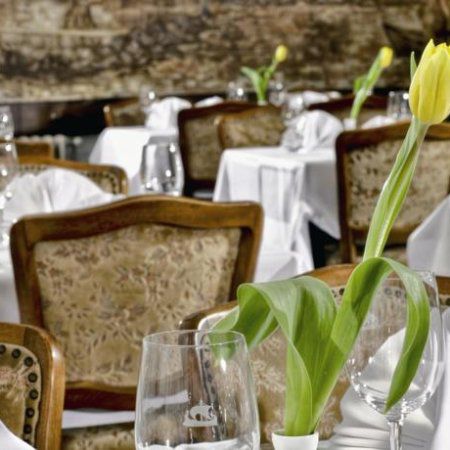 Hotel Lungomare - Liburnia Opatija