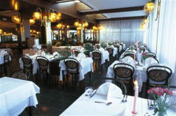 Hotel Lungomare - Liburnia Opatija