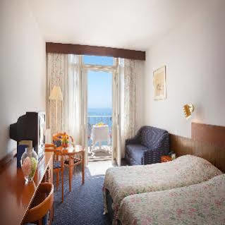 Lungomare - Liburnia Opatija