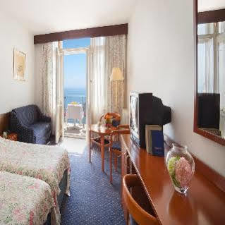 Lungomare - Liburnia 3*